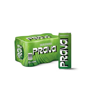 Aam Panna