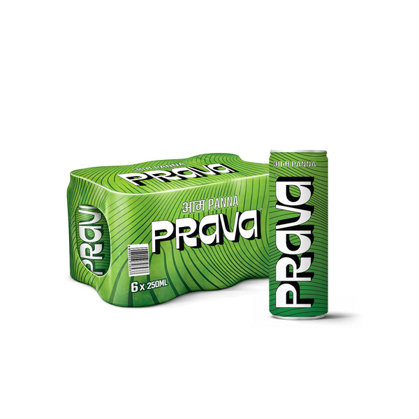 Aam Panna