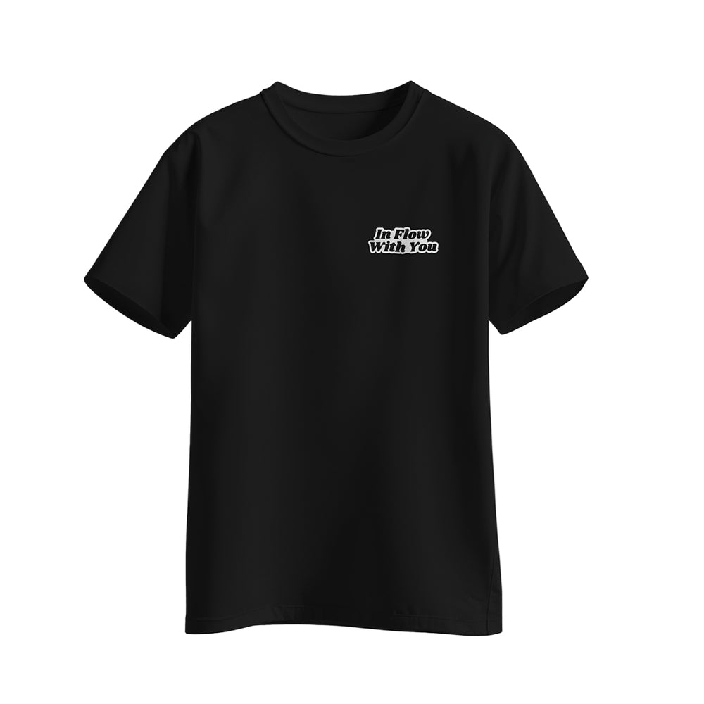 Just Tee - Regular