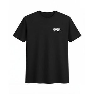 Just Tee - Oversized