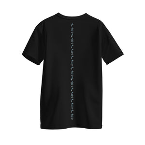 Just Tee - Regular