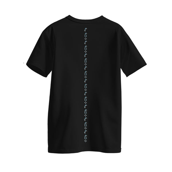 Just Tee - Regular
