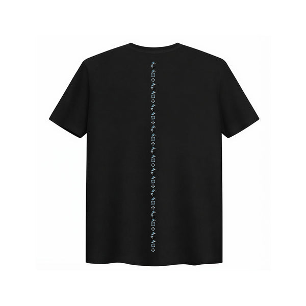 Just Tee - Oversized