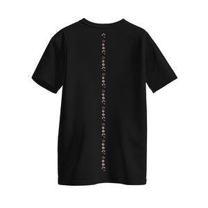 Just Tee - Regular