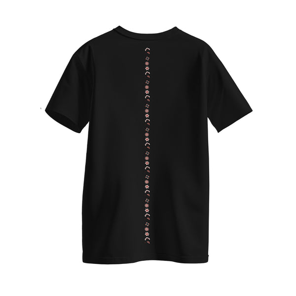 Just Tee - Regular