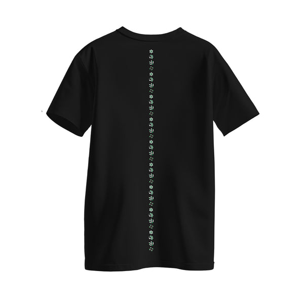 Just Tee - Regular