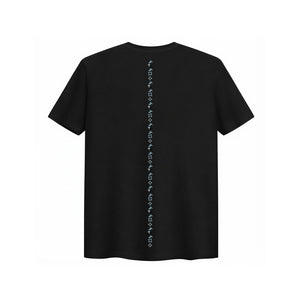 Just Tee - Oversized
