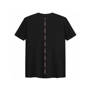 Just Tee - Oversized