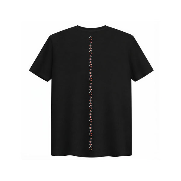 Just Tee - Oversized