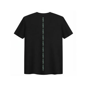 Just Tee - Oversized