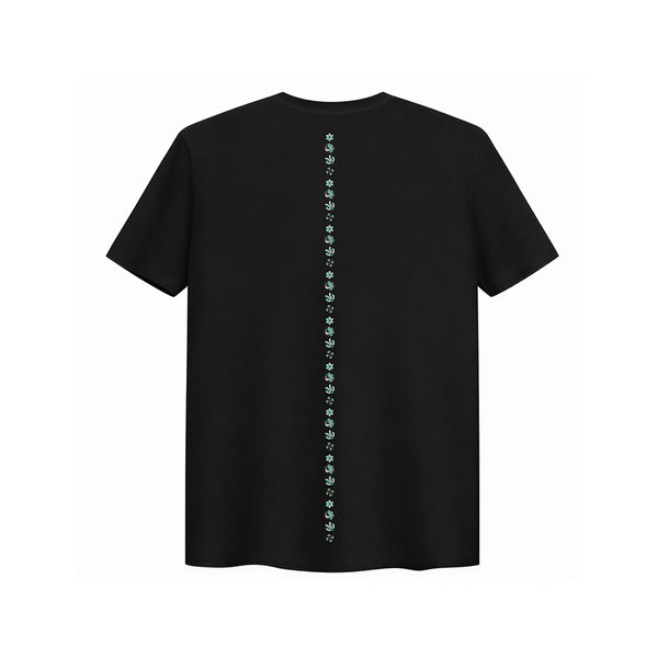 Just Tee - Oversized