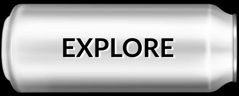 explore