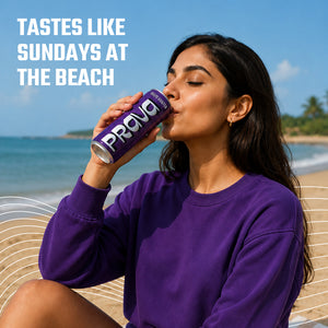 Kala Khatta