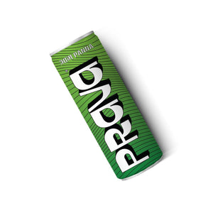 Aam Panna