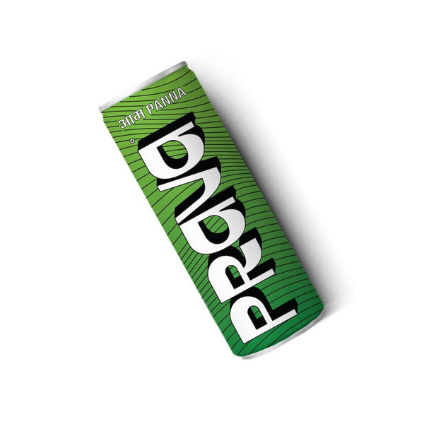Aam Panna