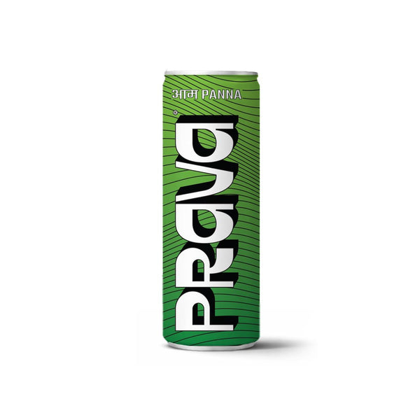 Aam Panna