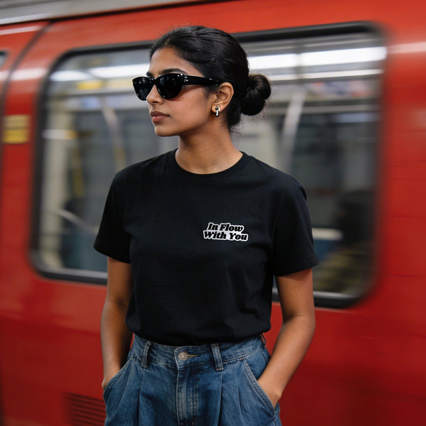 Just Tee - Regular